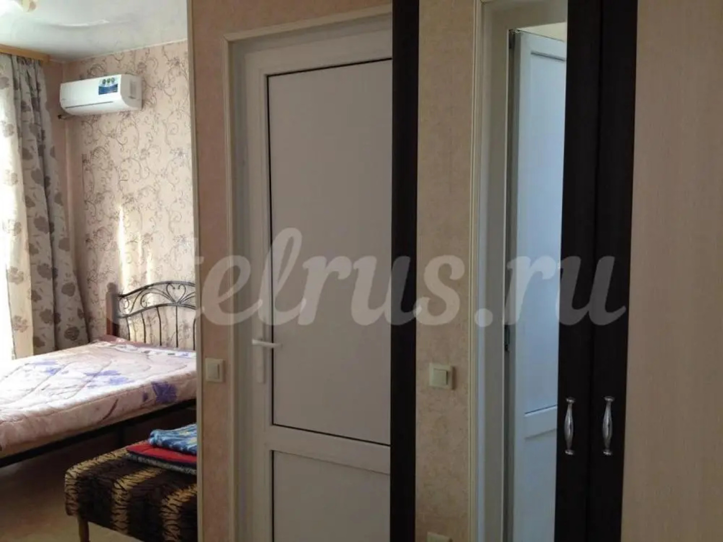 Гостевой дом Элина