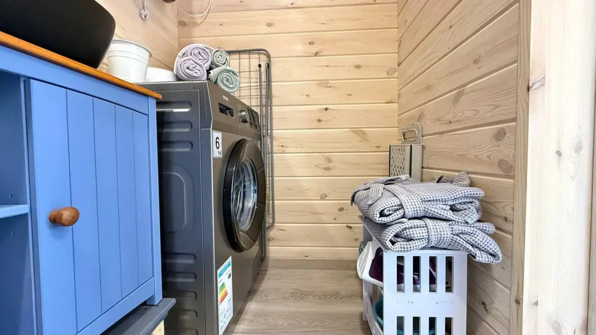 Апартаменты Уютный Домик