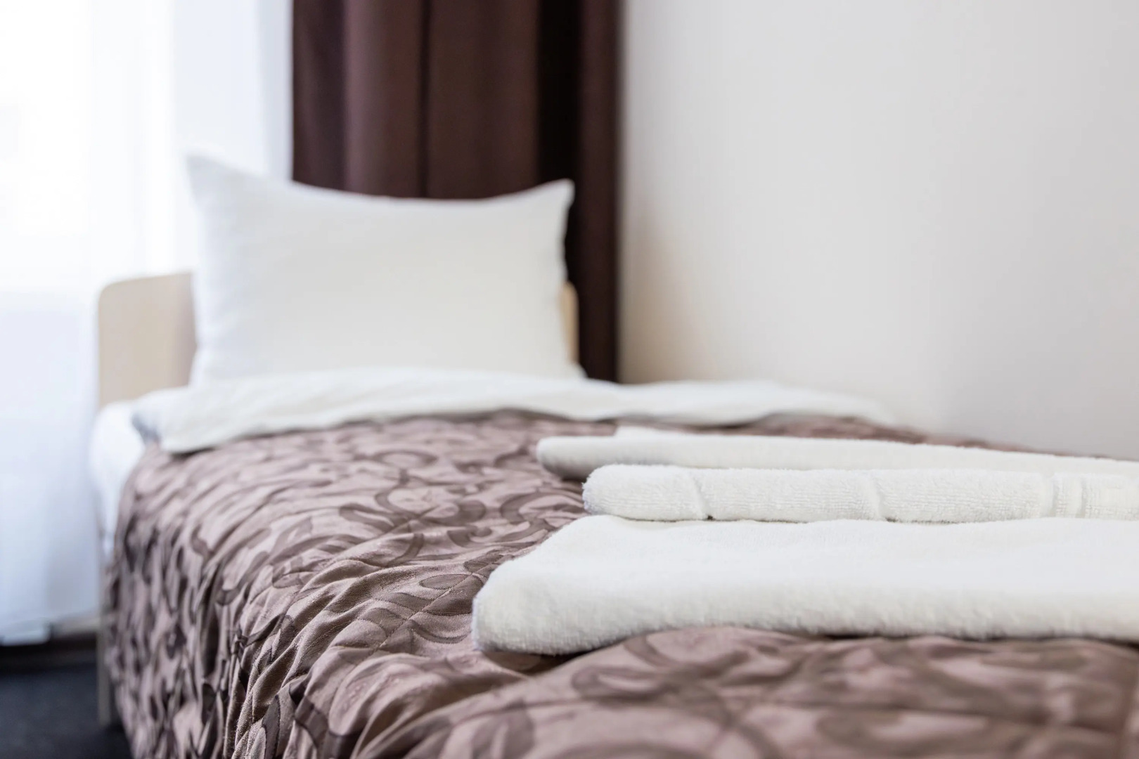 Мини-отель СуперХостел на Невском 130