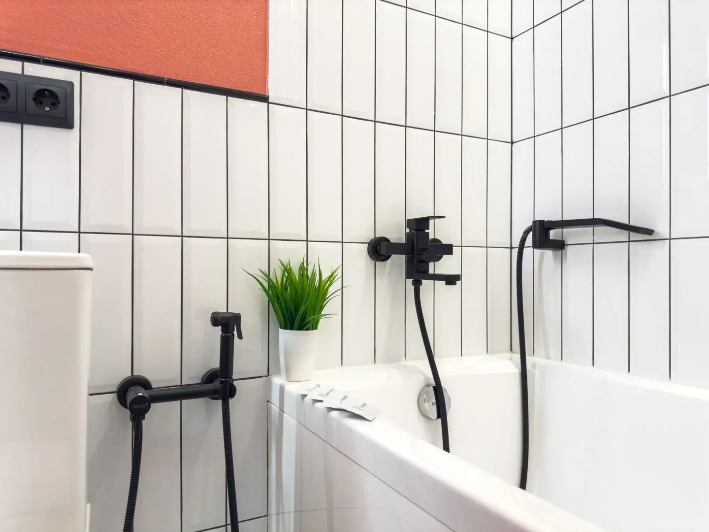 Апартаменты ЖК Новый свет с красивым видом из окна