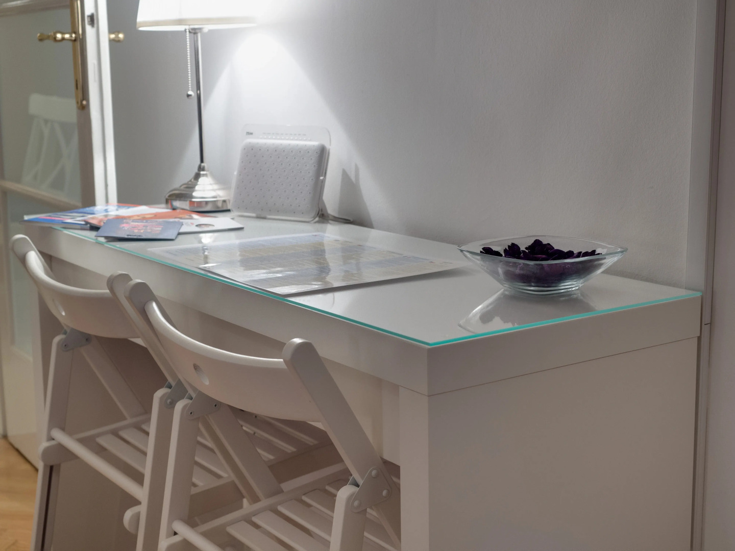 Апартаменты Center of Zagreb Gallery