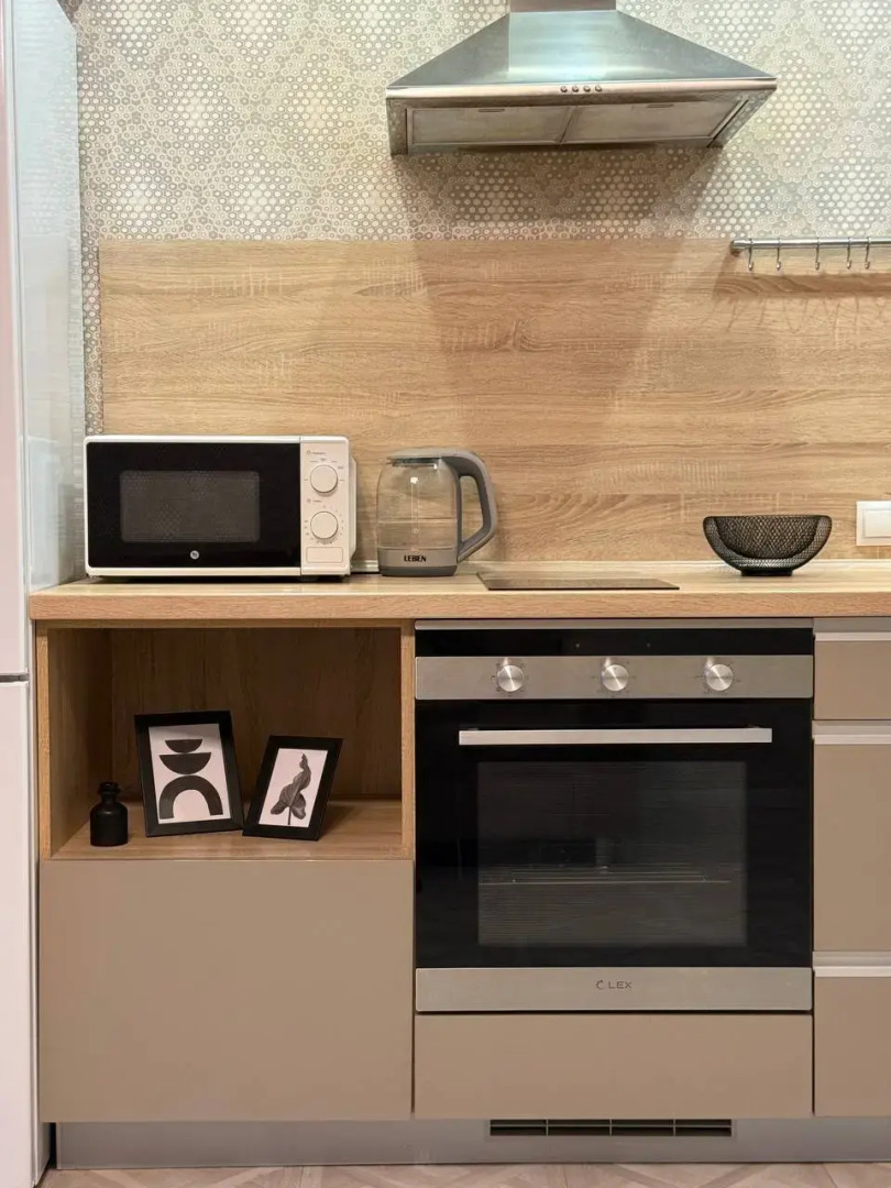 Квартира Немировича-Данченко 146/1