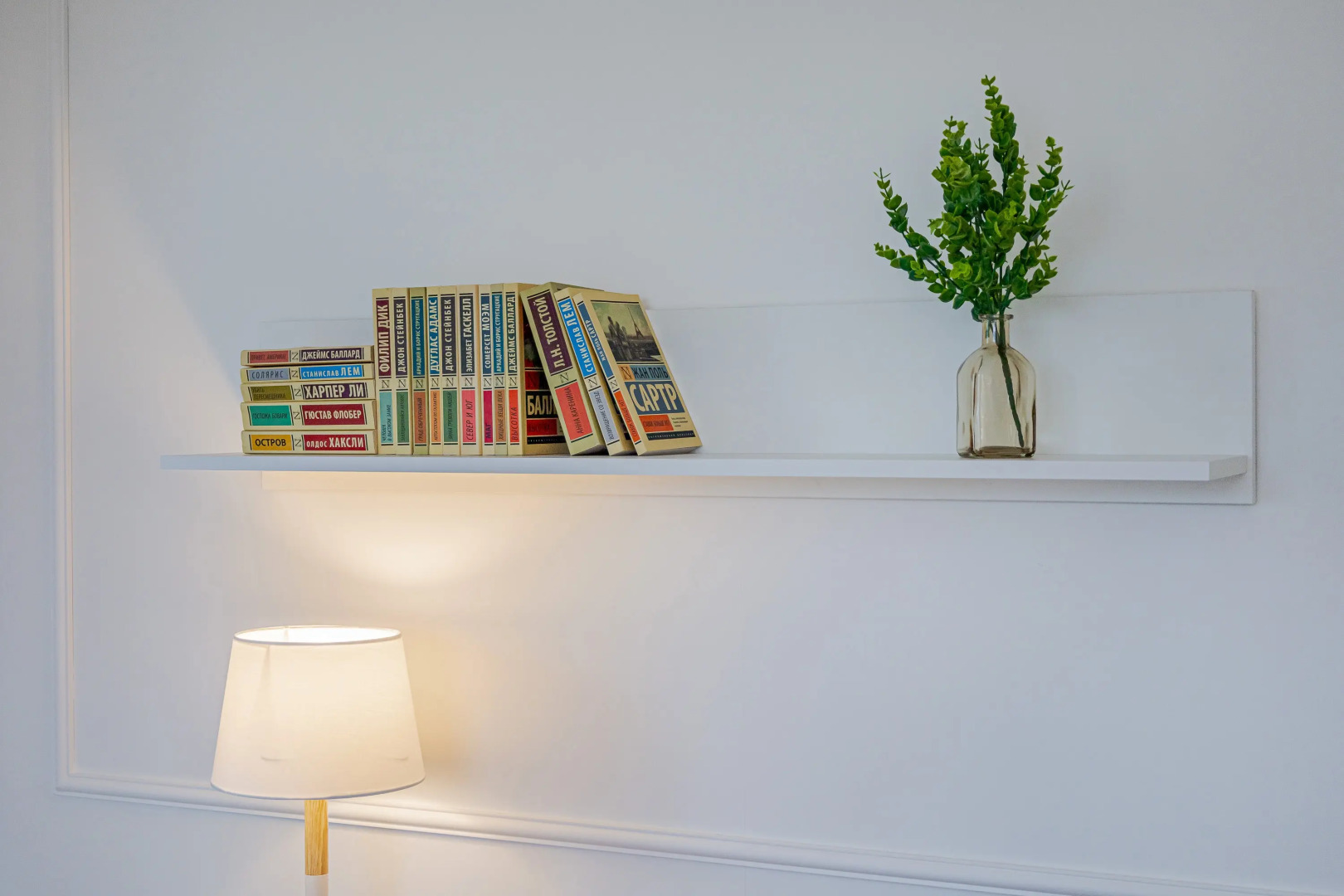 Квартира Уютная рядом с Кулакова РДКБ Университетом МВД и РУДН