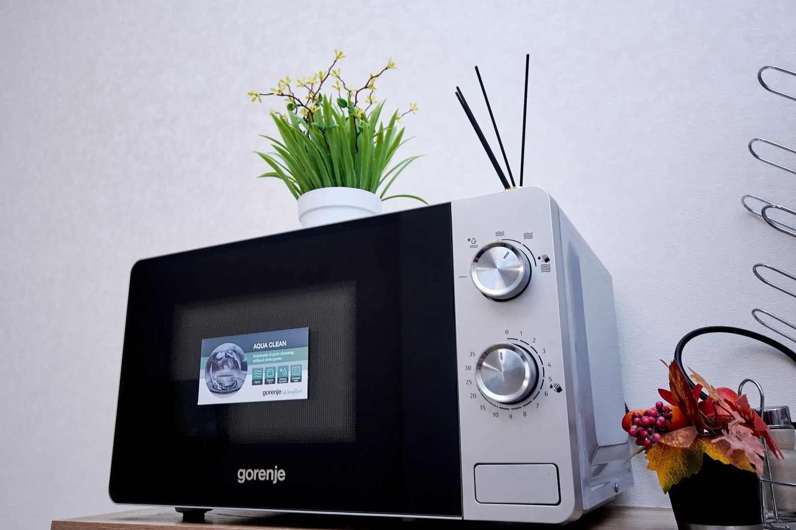 Квартира Аквапарк