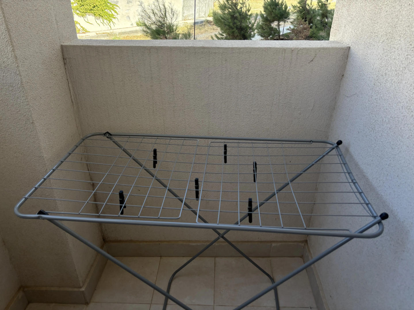 Квартира Студия рядом с пляжем