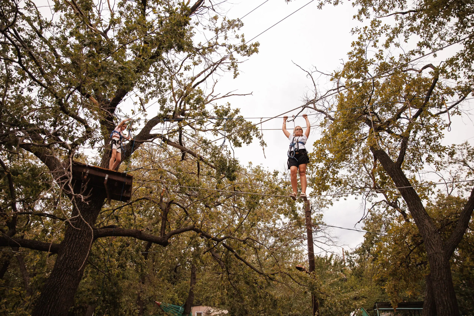 База Отдыха Дача Поддубного