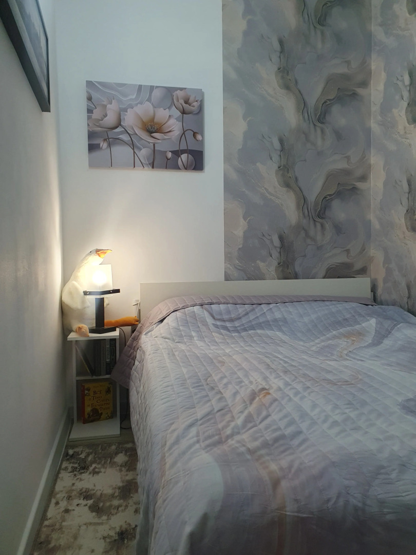 Квартира Экогород 10