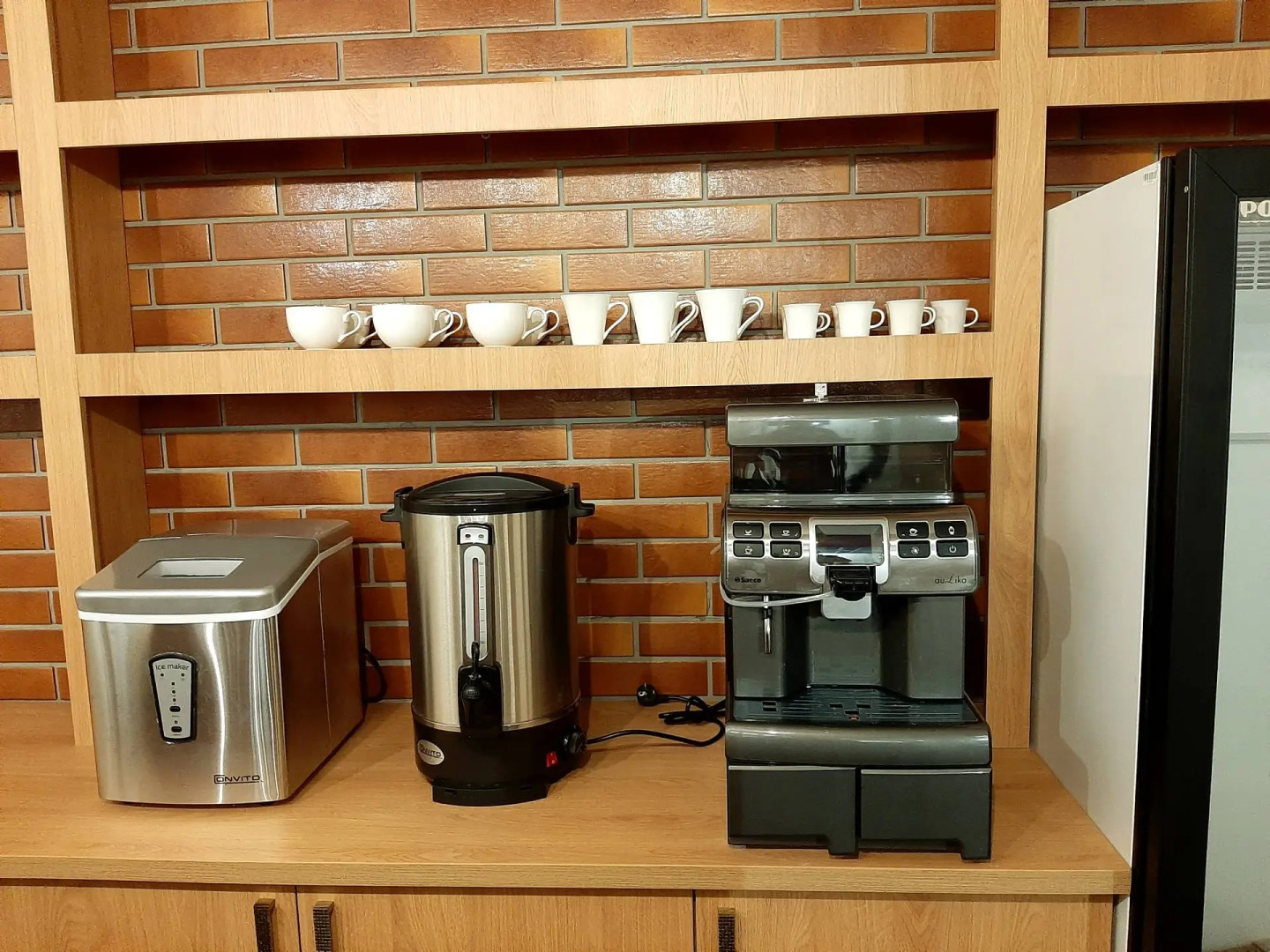 Гостевой Дом Valery