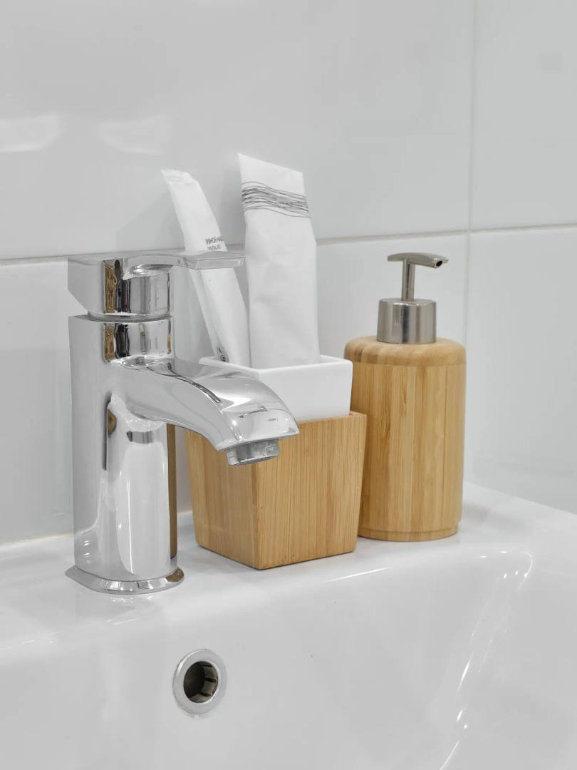 Квартира Family Friends Apartments