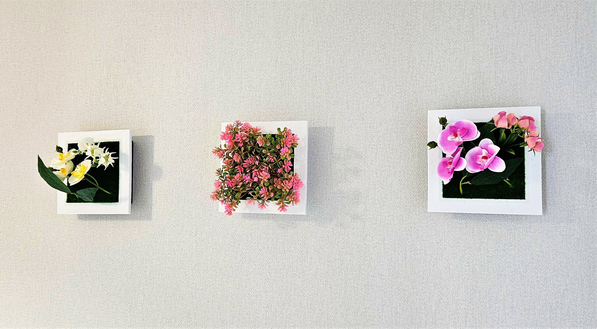 Апартаменты Добрый Дом Рядом с ТРЦ Остров