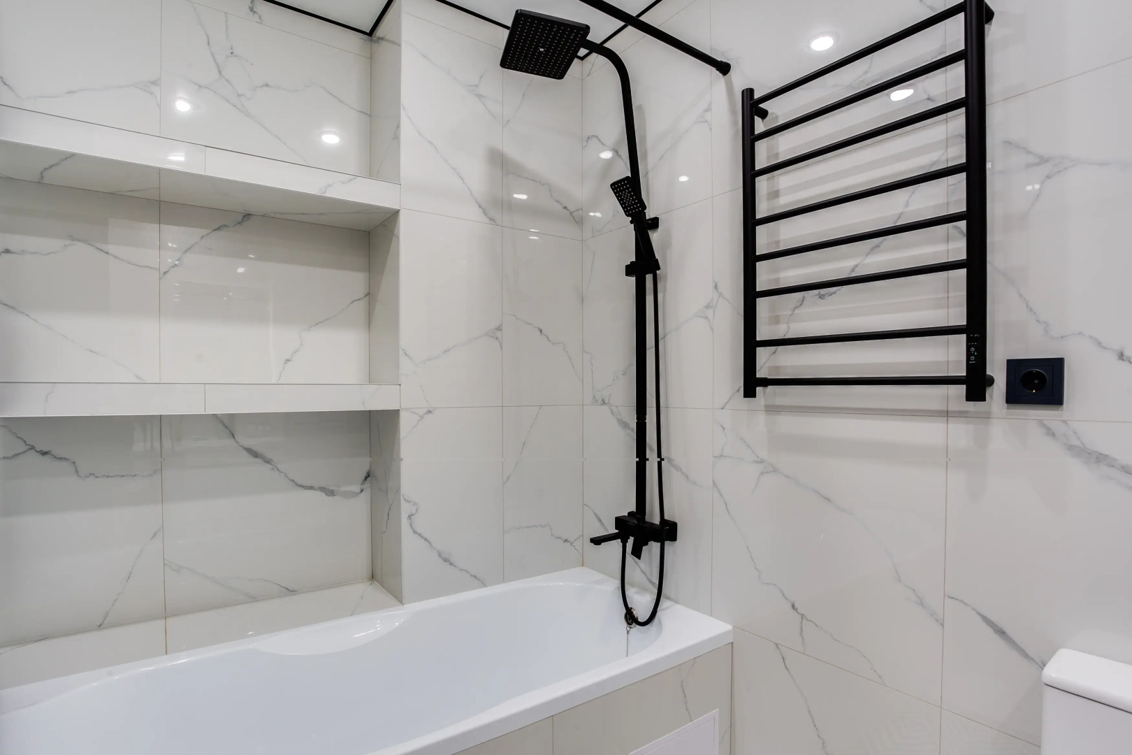 Апартаменты ApartsLoung