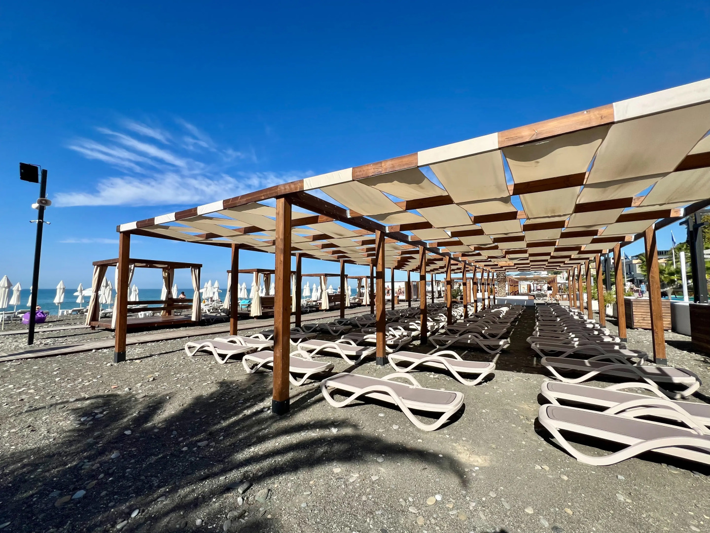 Апартаменты Версаль Альфа Апартаменты