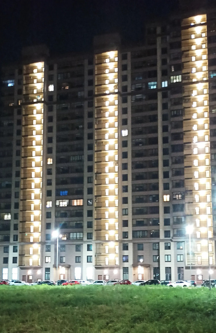 Квартира Очень Уютная  у Железнодорожного Вокзала и Метро в Нижнем Новгороде Июльских Дней