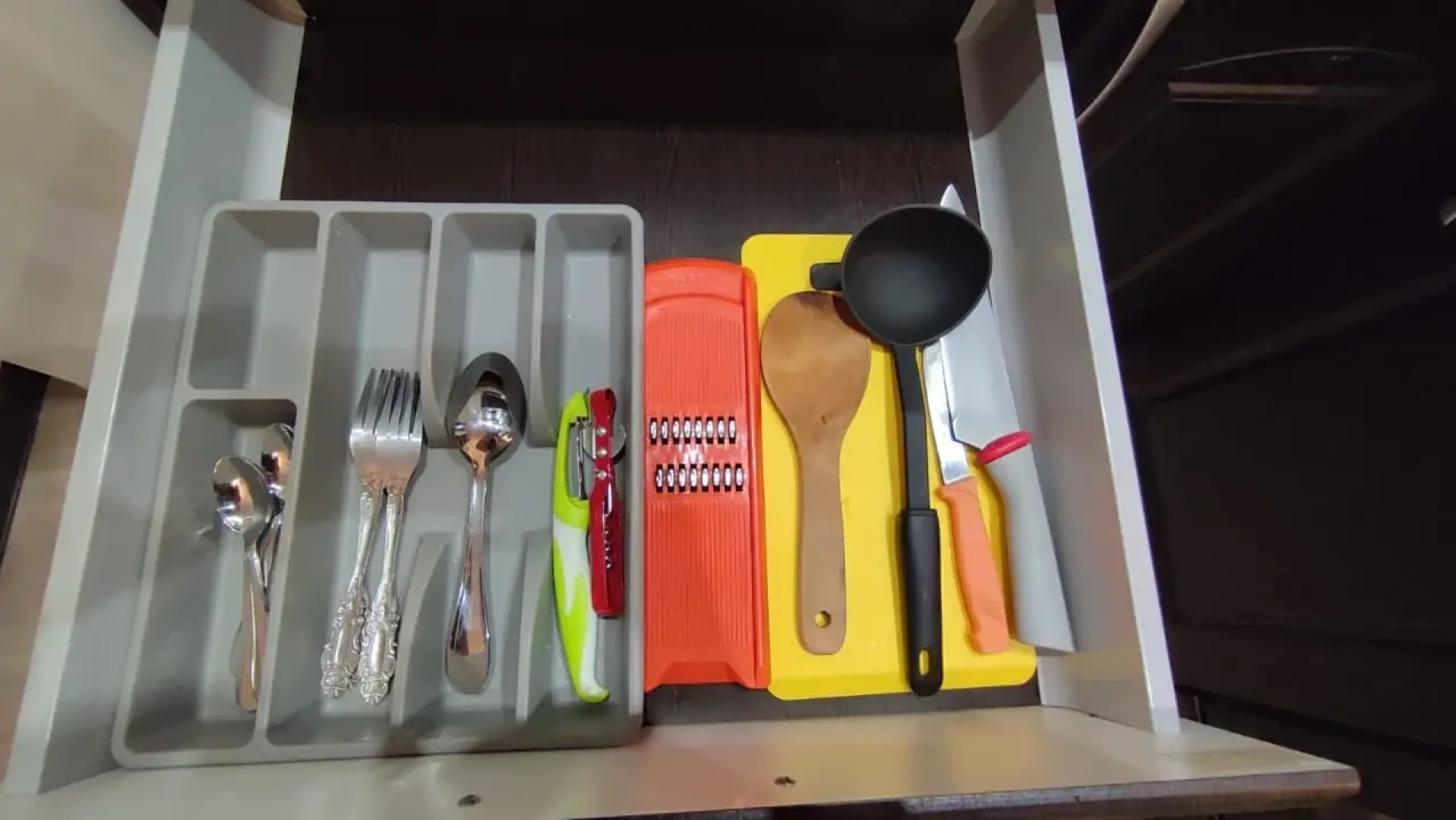 Апартаменты Владдом25.ру На Посьетской