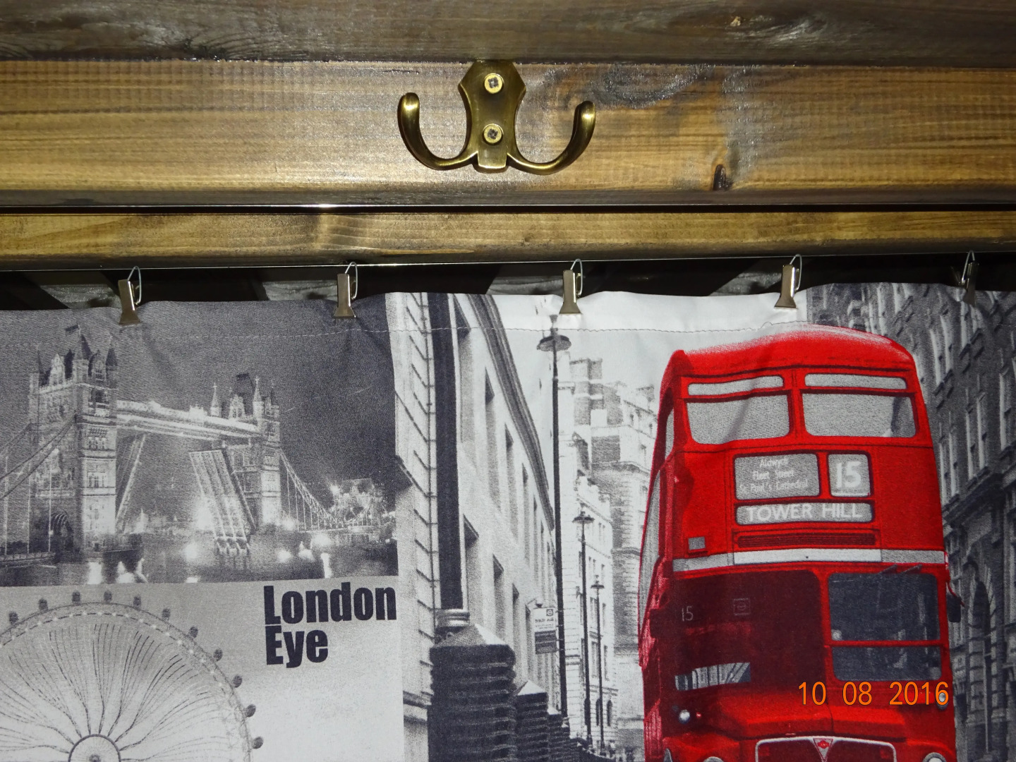 Хостел Атлас