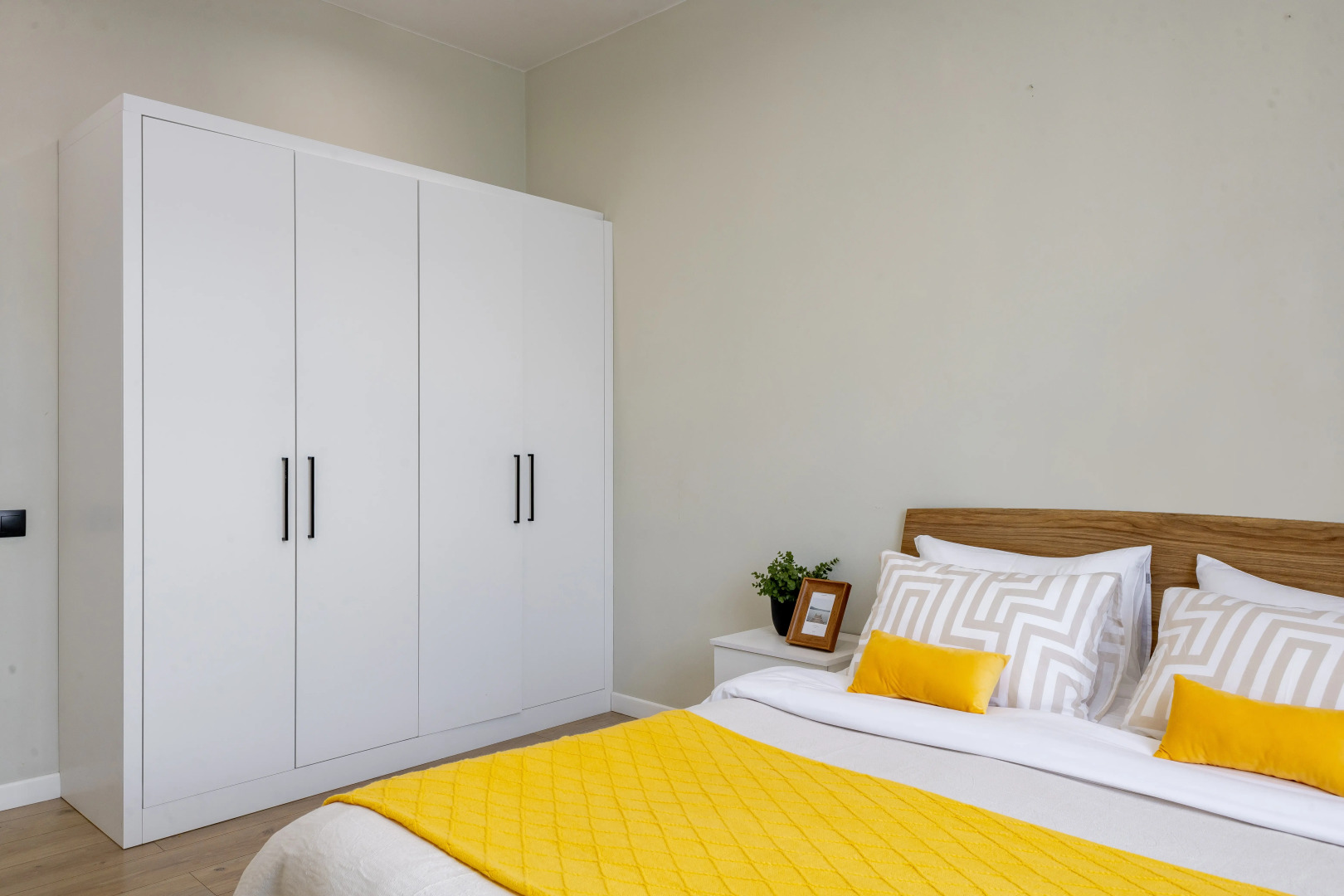 Квартира Возле Expo, есть все настольные игры