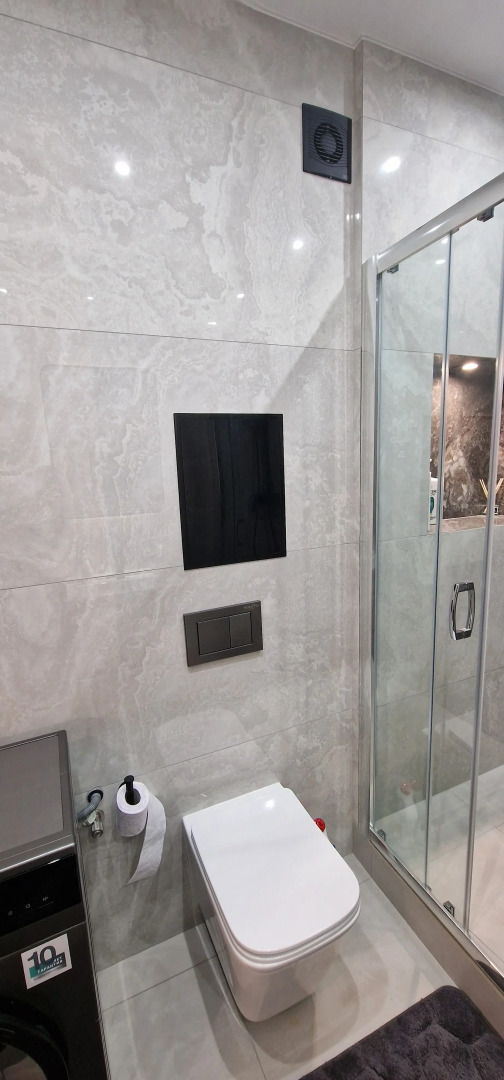 Апартаменты в ЖК "Тихая Гавань" г. Светлогорск