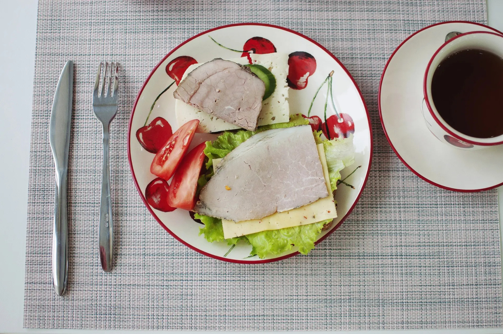 Отель Амарена