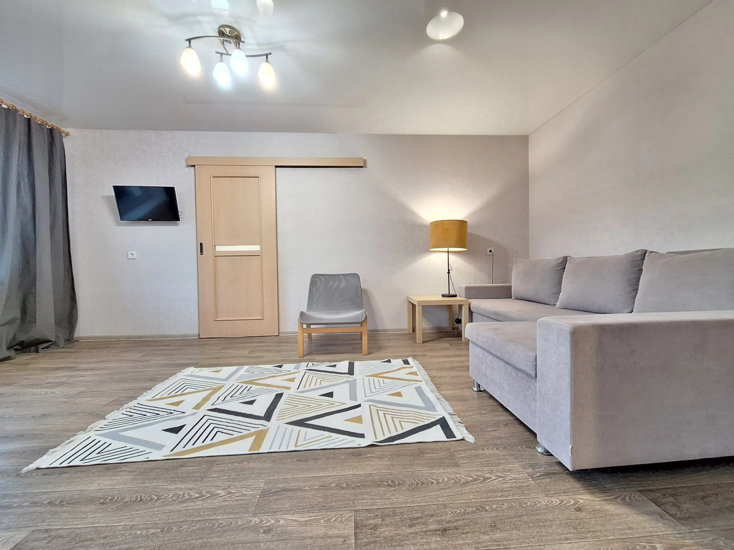 Апартаменты Стильная Квартира Метро рядом Центр