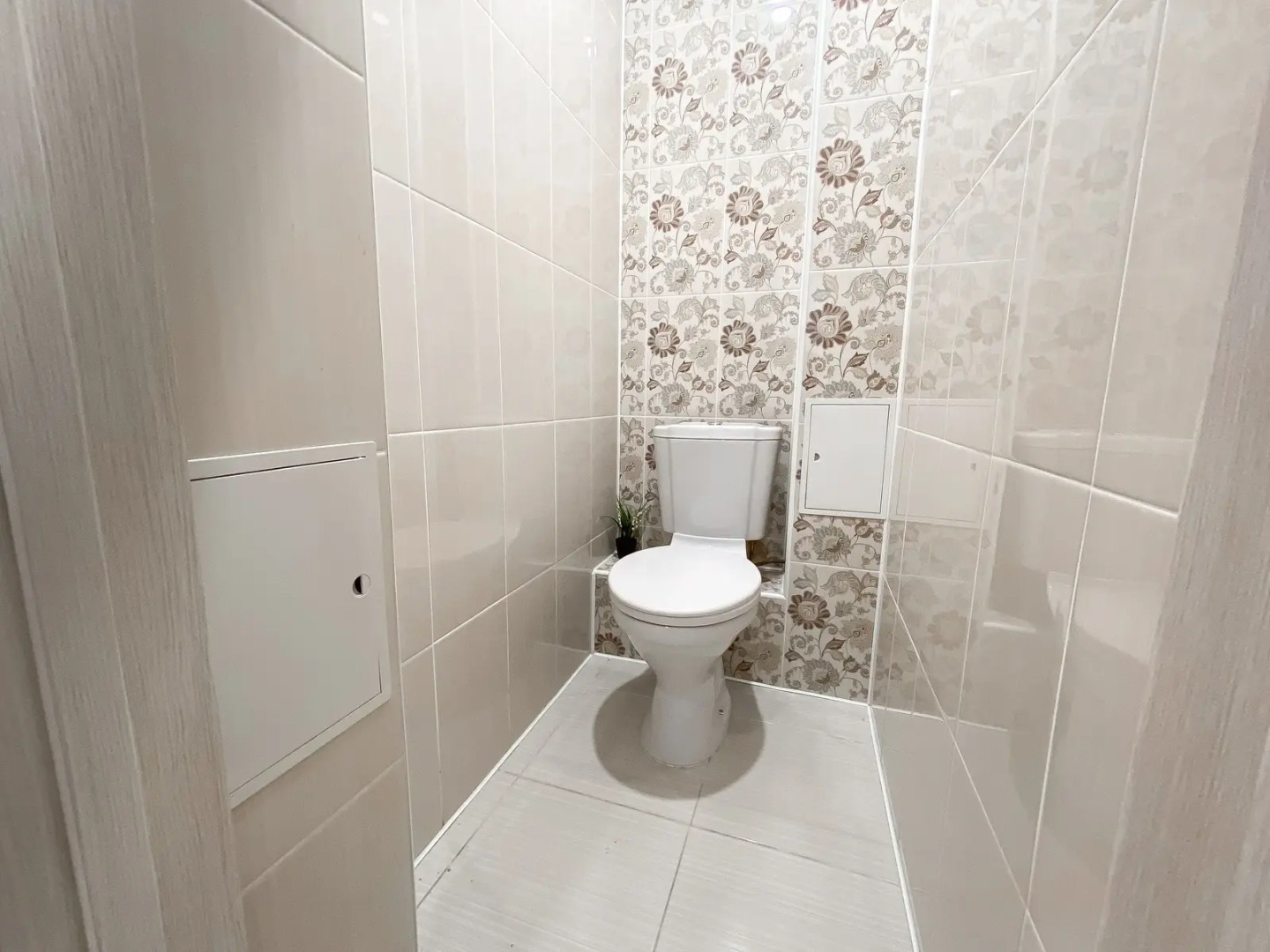 Апартаменты у парка Винновская роща