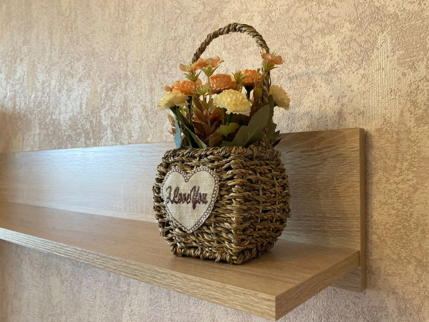 Апартаменты на 45 Стрелковой Дивизии с платным паркингом, близко от Областной детской больнице и РЖД