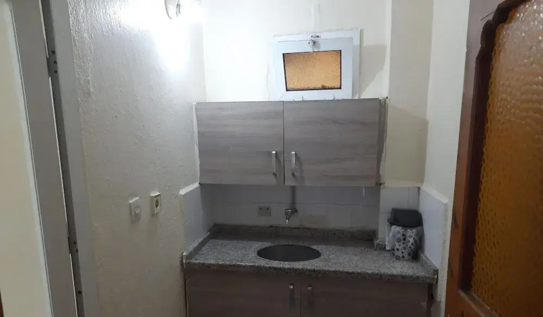 Ноtel Pamukkale Batu Termal