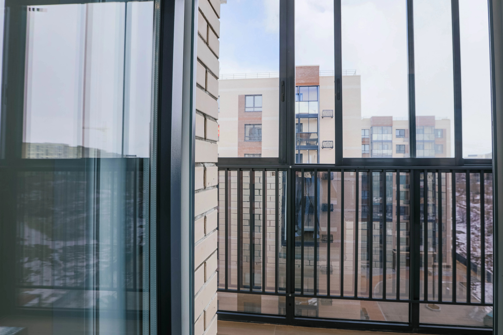 Апартаменты Солнце рядом с Политехом на 2 гостя