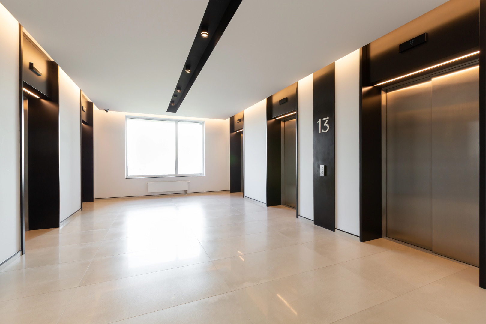 Апартаменты Студия возле Ботанического сада