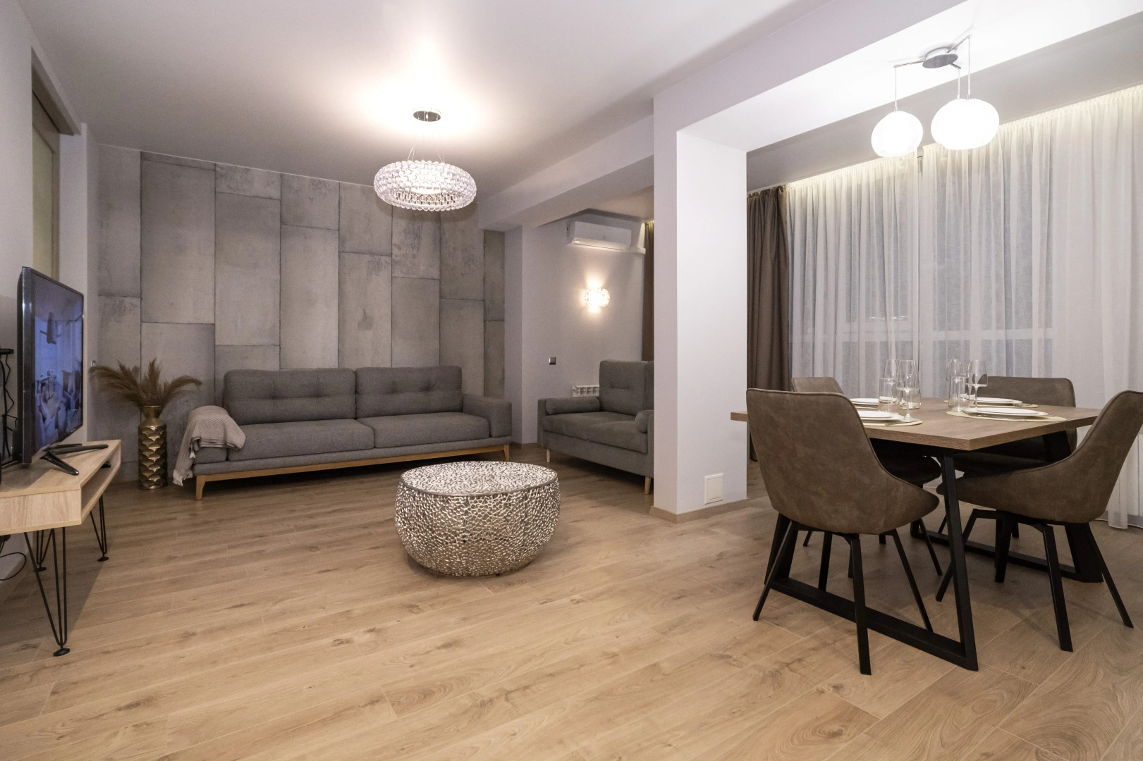 Квартира История у Кремля