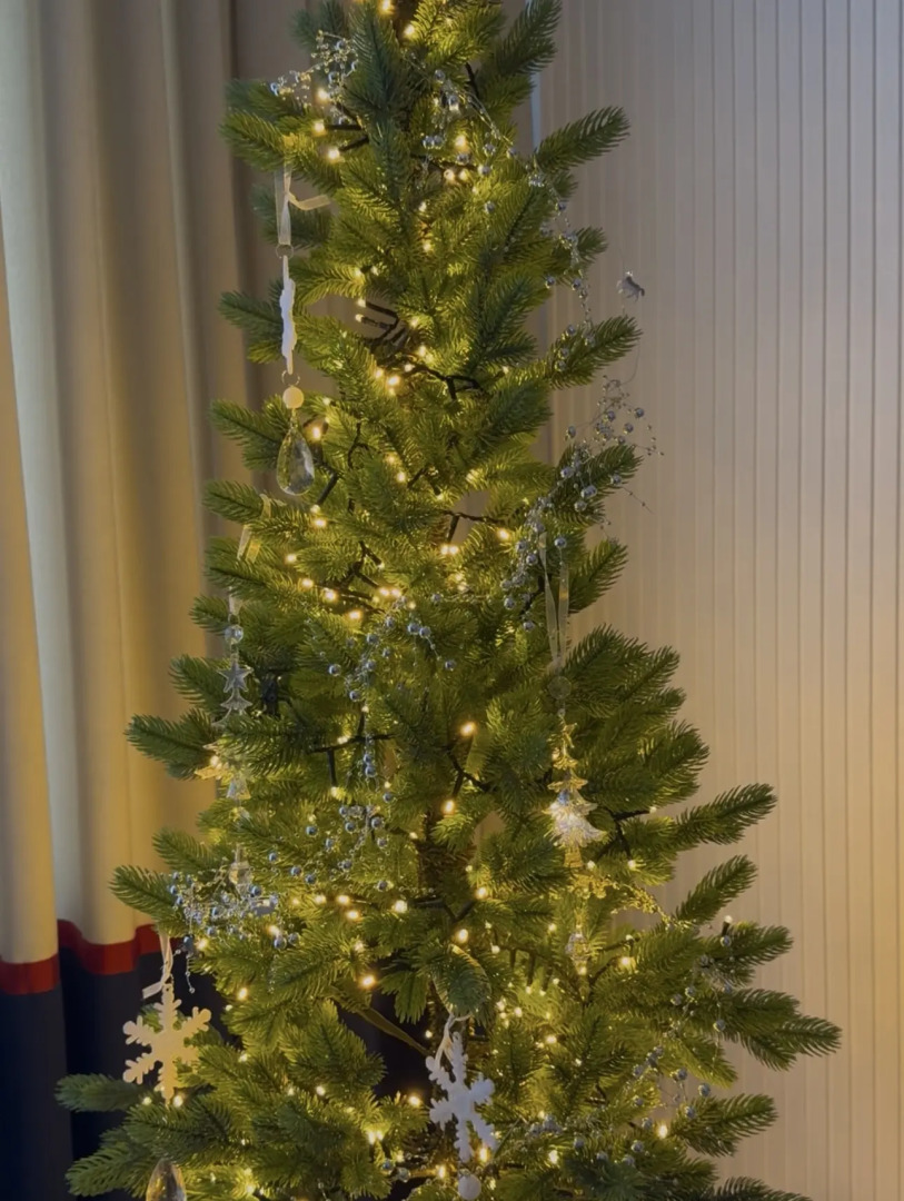 Квартира Baltic Home