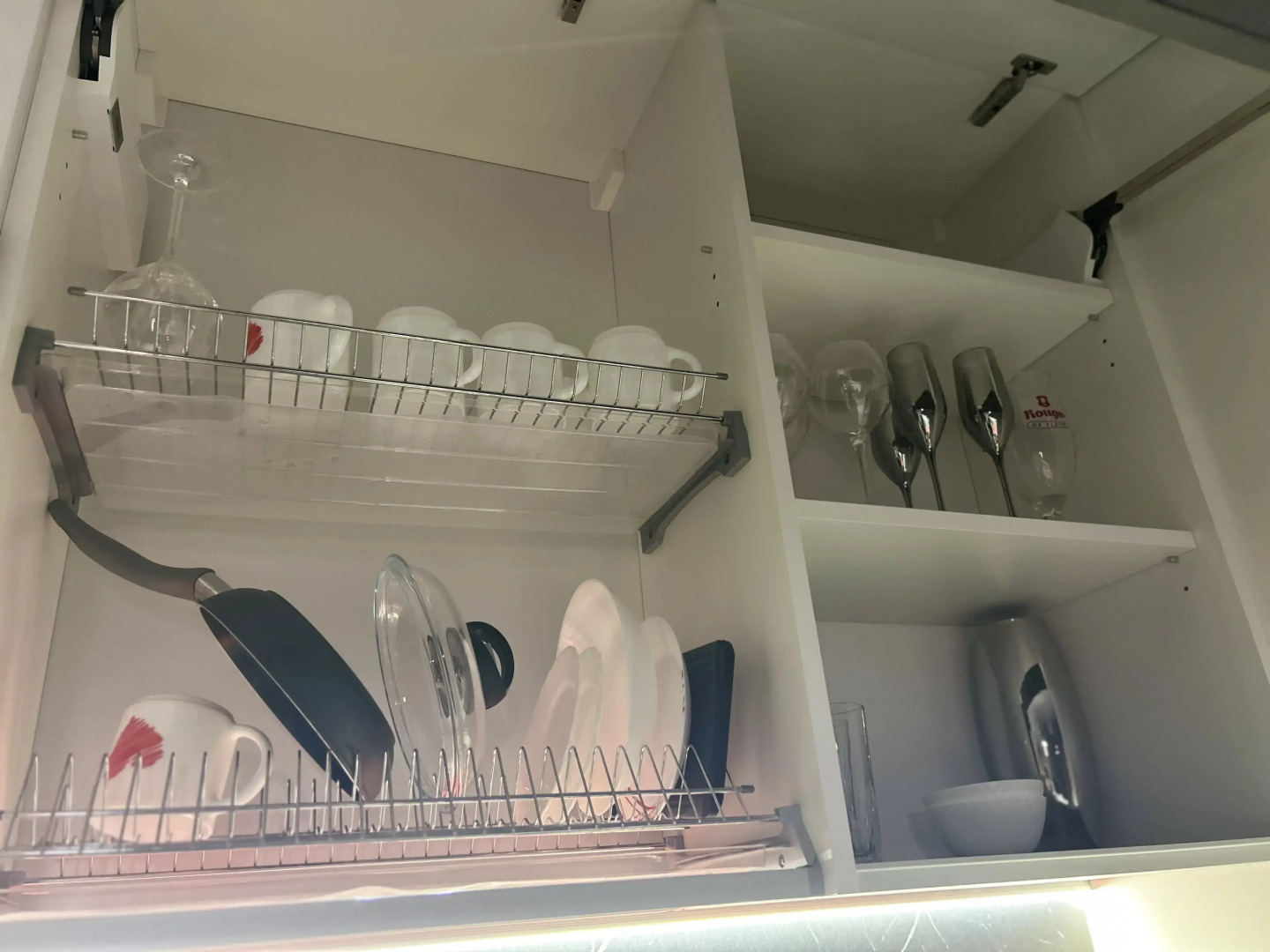 Апартаменты Flat in Red Baden Spa