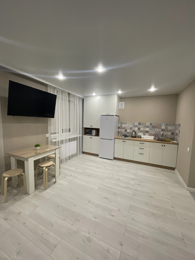 Студия Старый Город