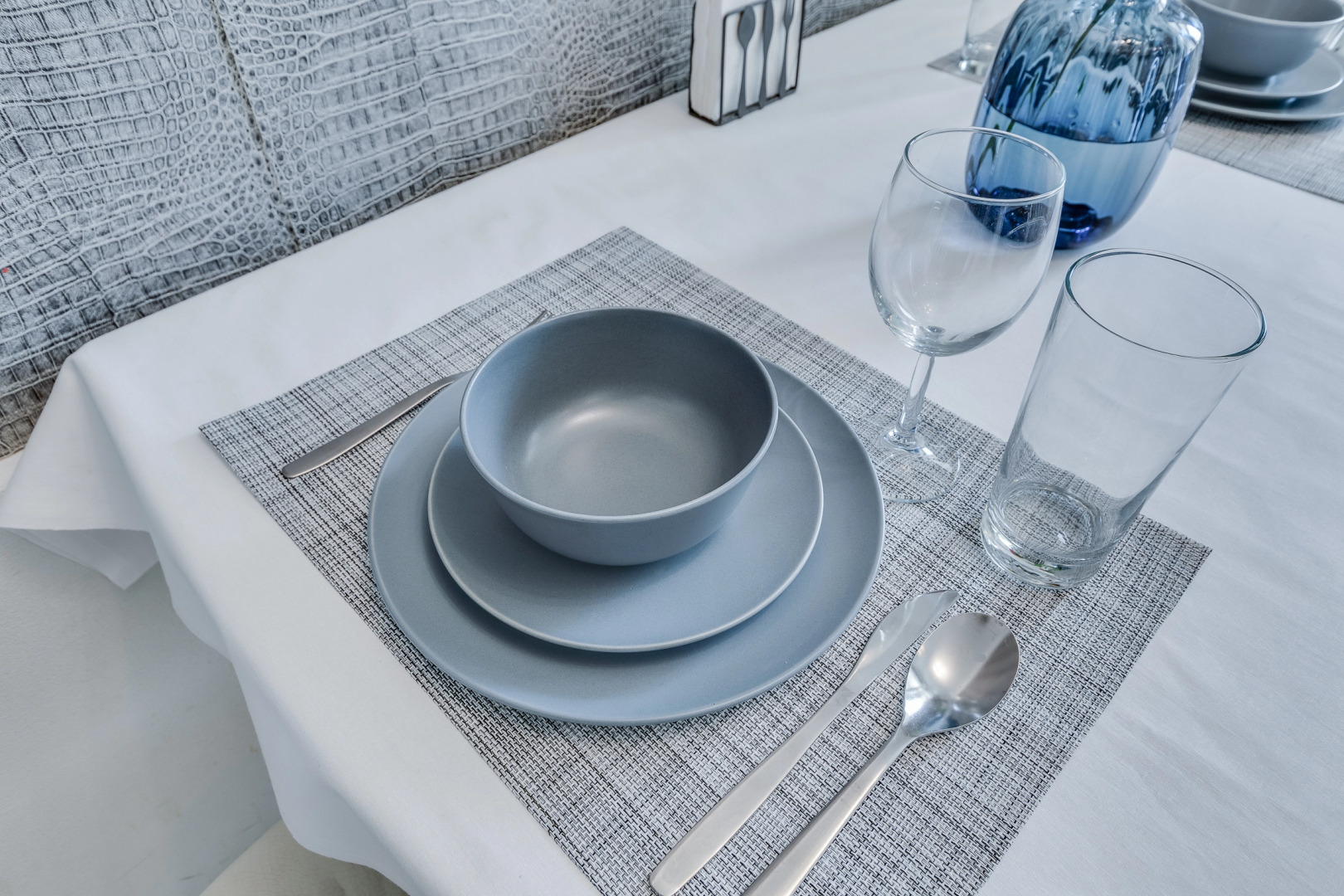 Апартаменты на Приморском проспекте 137к1