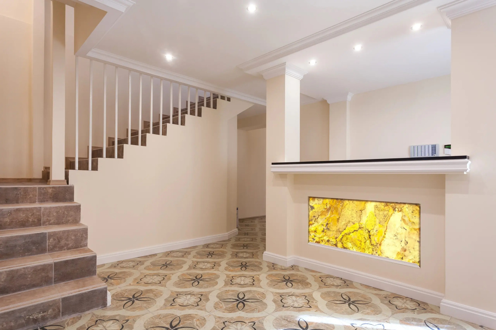 Отель Демократ на Фонтанке 104 к2К