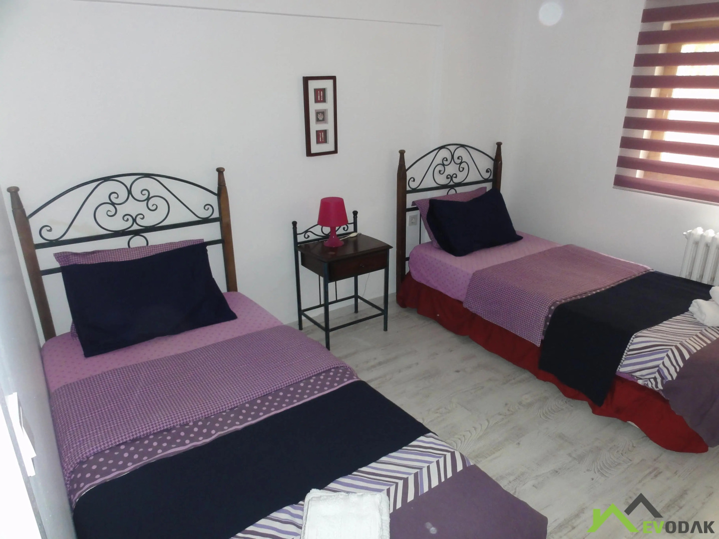 Apartments Evodak Rental Apartments