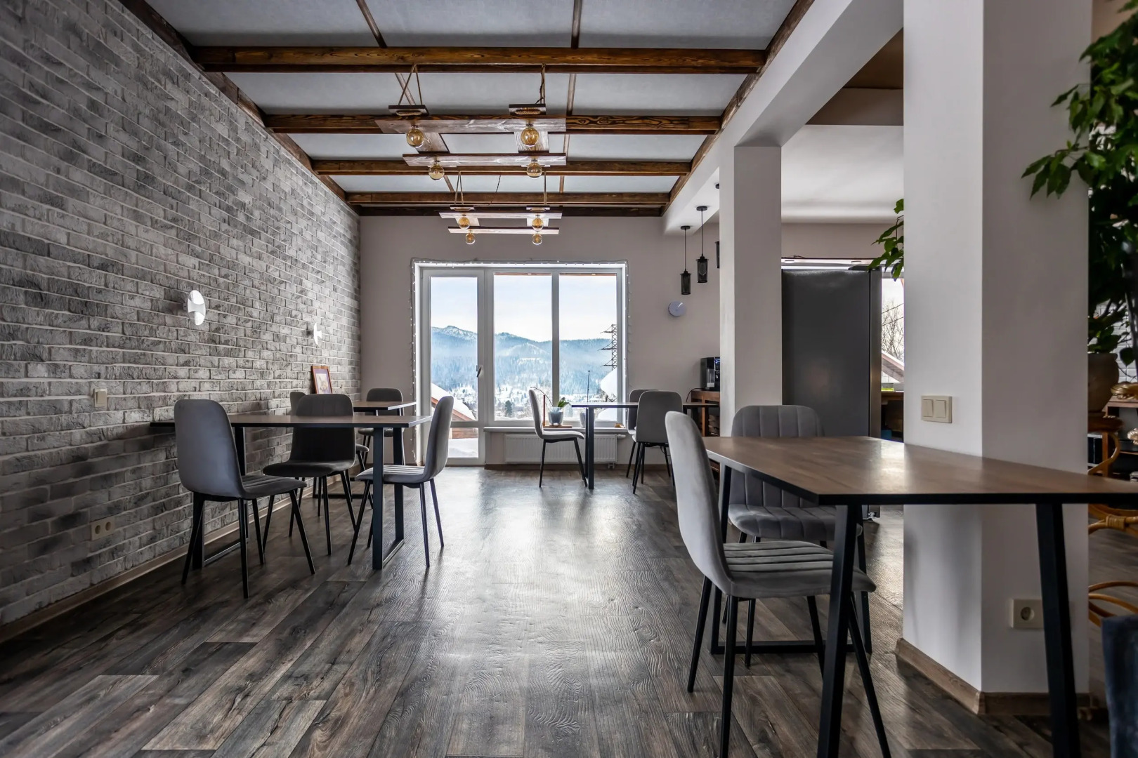 Гостевой Дом Рыжий пони