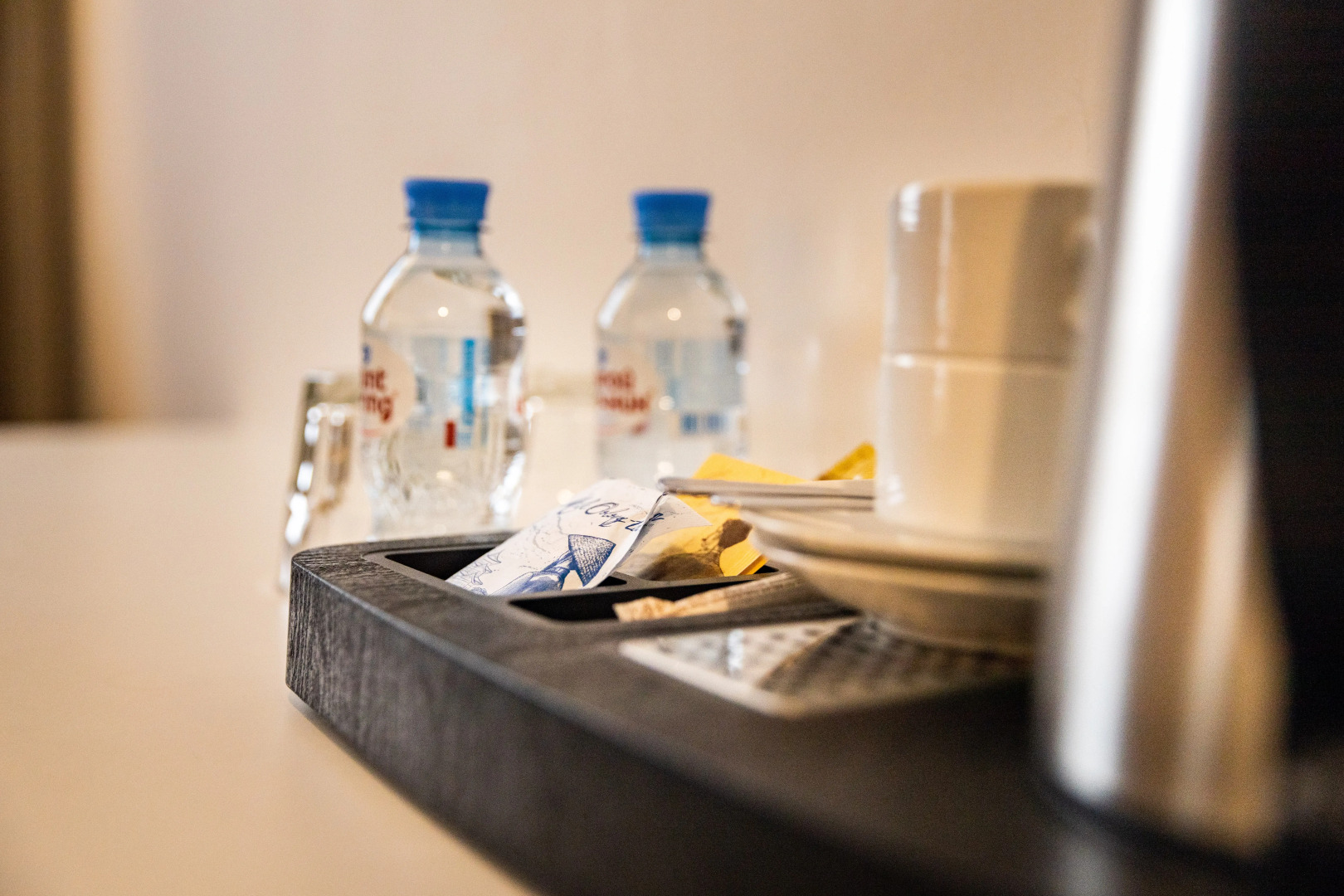 Отель Минима Белорусская