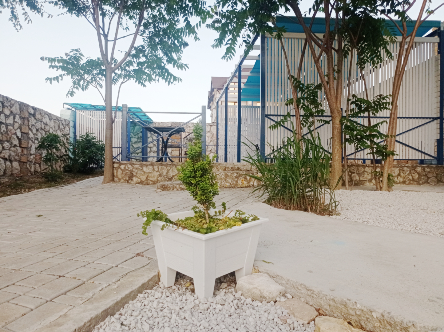 Гостевой Дом Куба