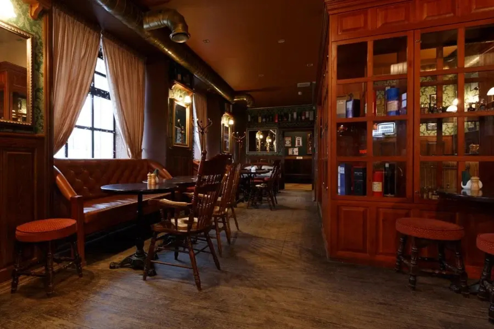 Отель Прикамье