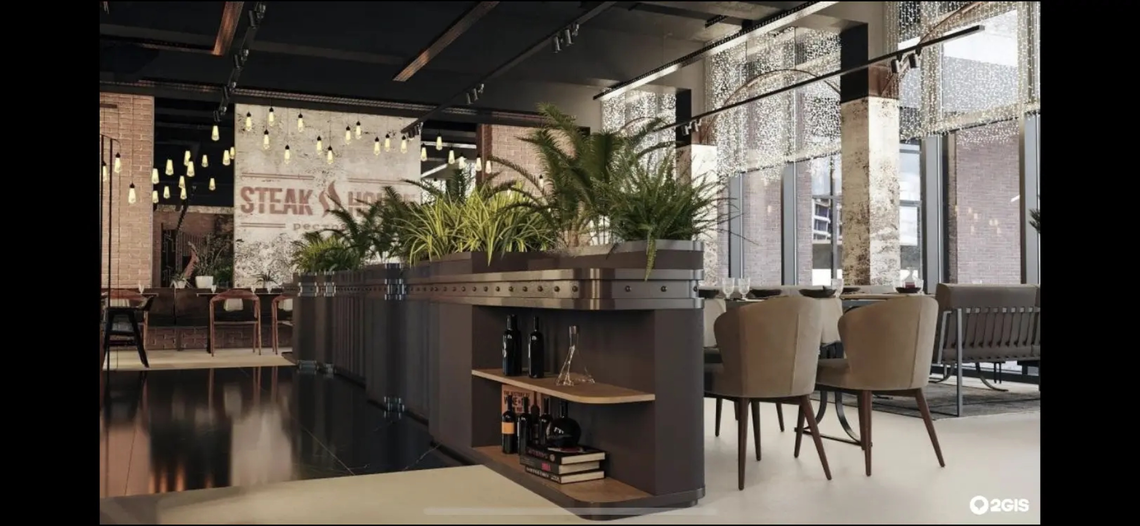 Апартаменты KM Tower Plazа европейский уровень в исторической части города