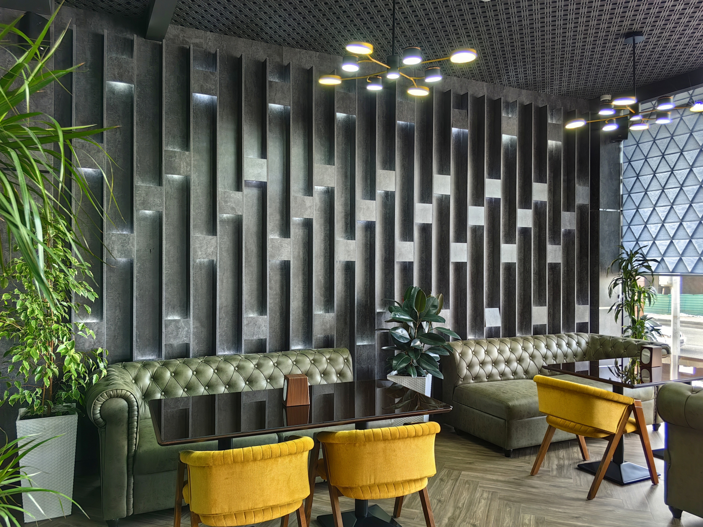 Отель Шымкент Парк Отель