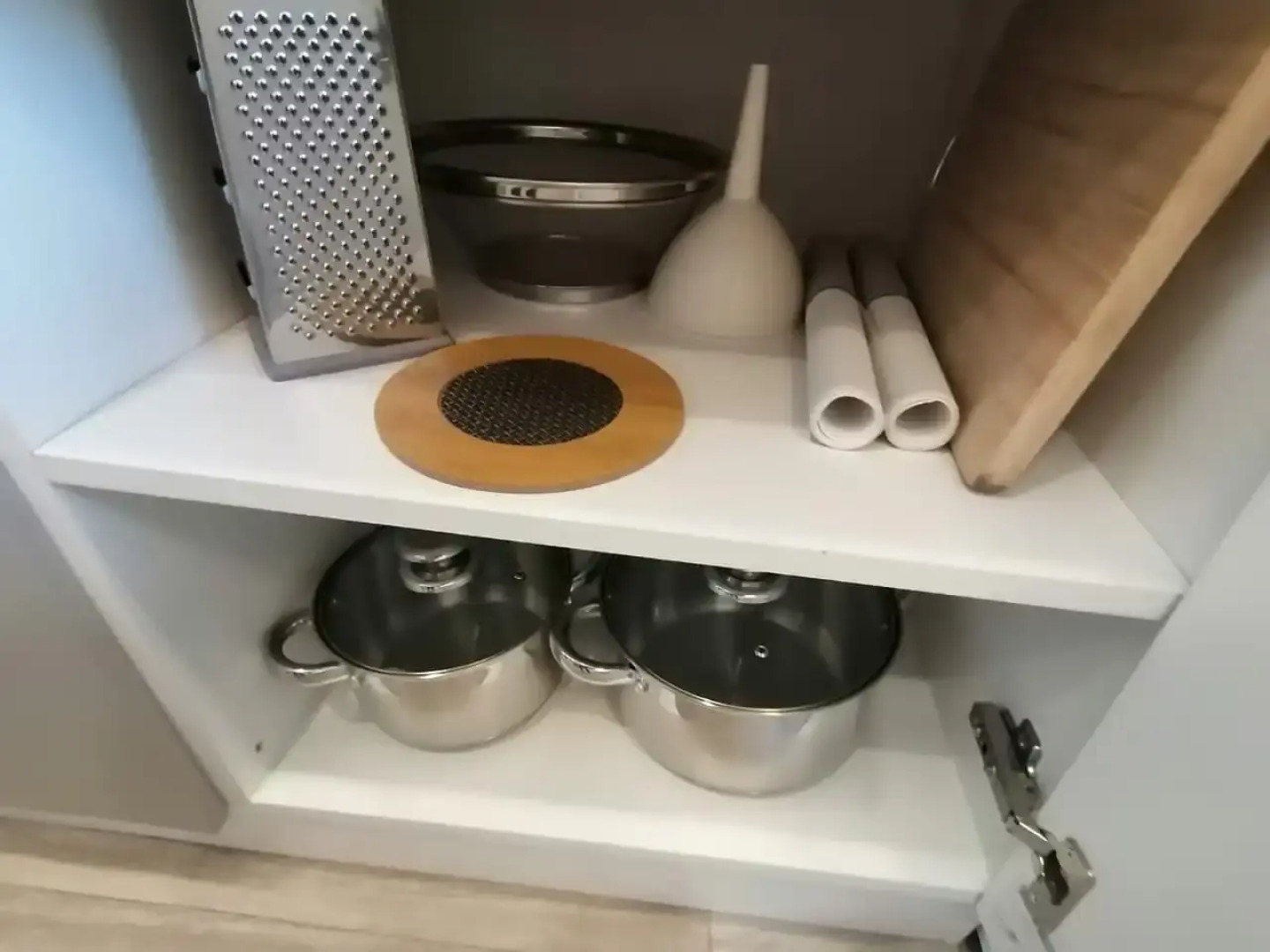 Квартира у Мамаева Кургана