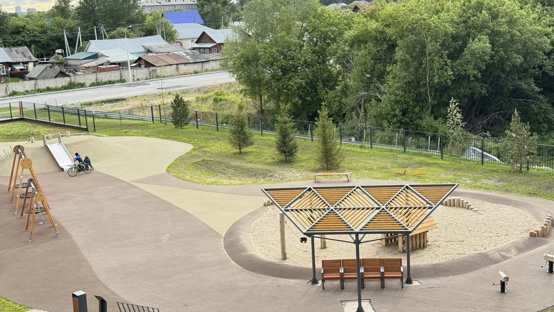 Апартаменты Yousinn Ясный берег 43