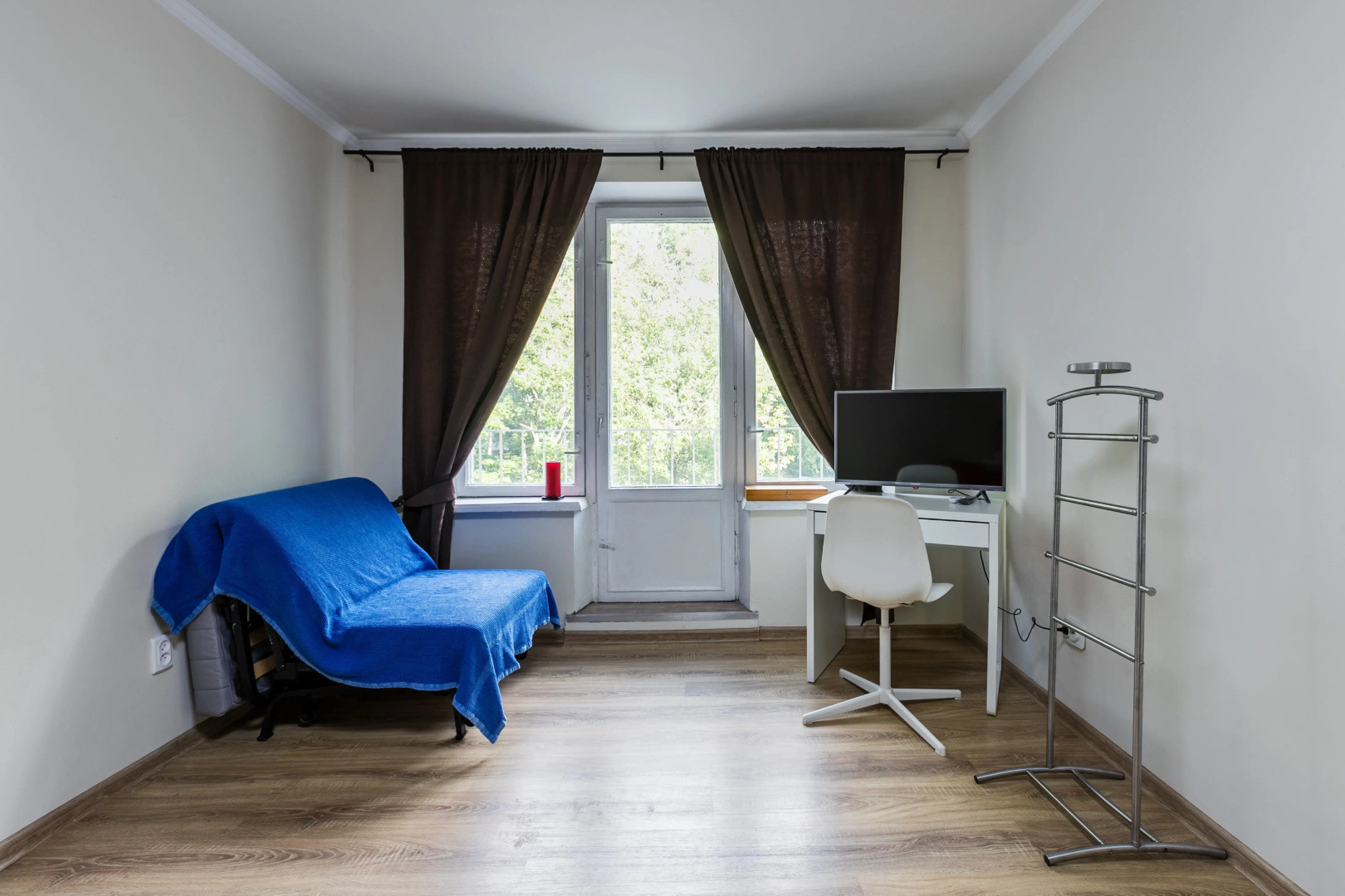 Квартира MaxRealty24 Коштоянца 39