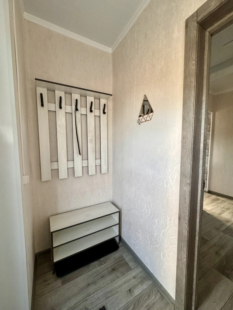 Частный дом Отдых в Карелии