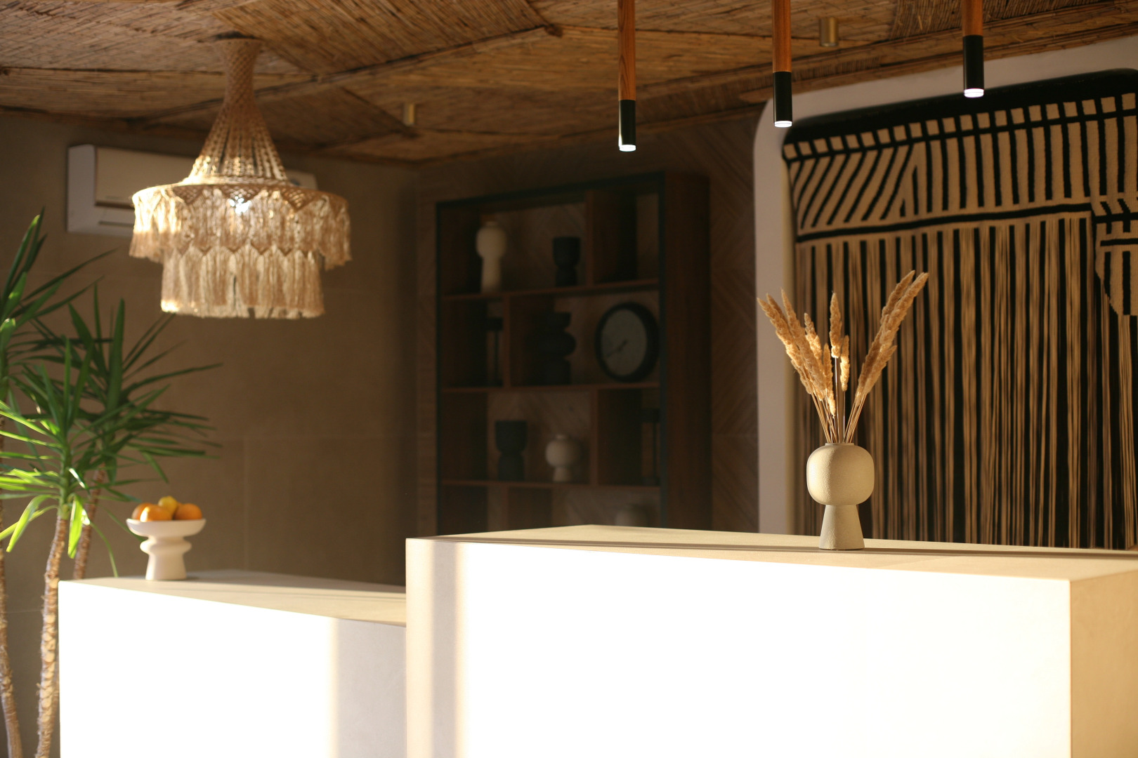 Отель Green Park