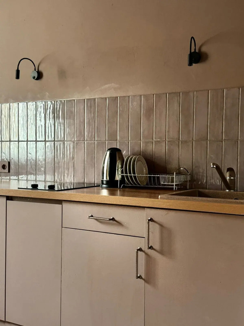 Апартаменты Apart-Comfort на Свердлова 102/2