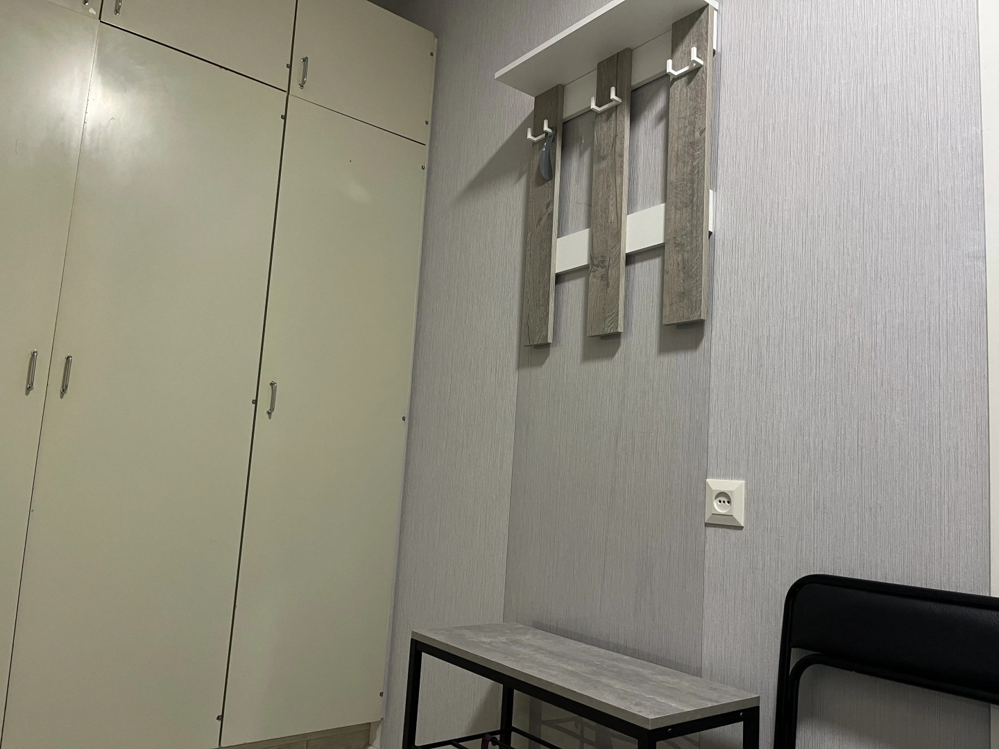 Апартаменты "DaRent Karelia" на Героев 2/8