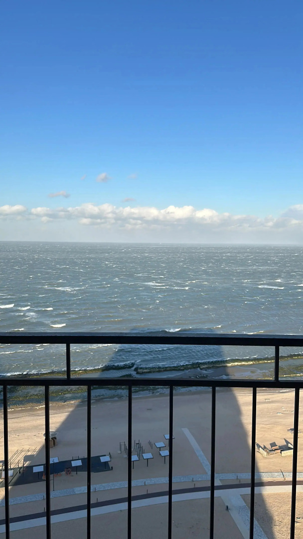 Апарт-отель Ru 4