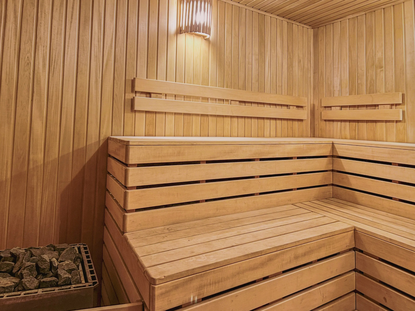 Гостевой дом Колизей